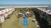 2 Bed, 2 Bath, Upgraded, Pool View - Ocean Village Club E35