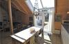 Holiday Home Tulipanvej Fjerritslev III