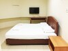 Hotel Hua Kiew Inn