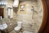 Alwady Hotel