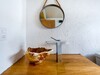Hotel Collection O Coyota House