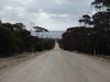 Gilligan's Kangaroo Island