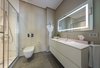 Hotel Fraser Place Anthill Istanbul