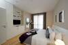 Hotel Fraser Place Anthill Istanbul