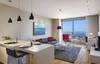 Hotel Fraser Place Anthill Istanbul