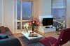 Hotel Fraser Place Anthill Istanbul
