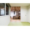 Rakuten Stay House X Willstyle Haginishitamachi