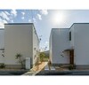 Rakuten Stay House X Willstyle Haginishitamachi