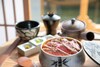 Sumihei Bettei Tokitotoki