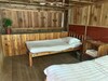 Hostal Ancient Road Youth Hostel