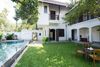 Hotel Shalom Villa By Vista Rooms