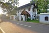 Hotel Shalom Villa By Vista Rooms