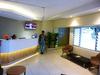 Aparthotel Town House Apartment Hotels Suva