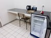 Aparthotel Town House Apartment Hotels Suva