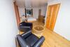 Aparthotel Town House Apartment Hotels Suva