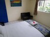 Aparthotel Town House Apartment Hotels Suva