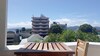 Aparthotel Town House Apartment Hotels Suva
