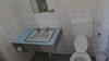 Aparthotel Town House Apartment Hotels Suva