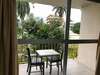 Aparthotel Town House Apartment Hotels Suva