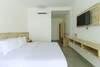 Hotel Mahamustika Riverview