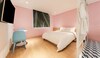 Hotel Urban Stay