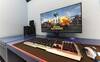 Hotel Urban Stay