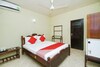 Hotel Oyo 447 Lavila