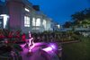 Hotel Bungalow 97 By Vista Rooms