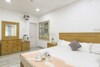 Hotel Bungalow 97 By Vista Rooms