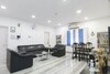 Hotel Bungalow 97 By Vista Rooms
