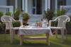 Hotel Bungalow 97 By Vista Rooms
