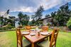 Villa Misty Cove One
