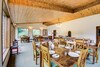 Villa Misty Cove One