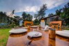 Villa Misty Cove One