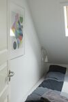 M�rk Apartments