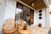 Hotel Oyo 1493 Surya Villa