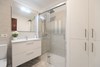 Apartamentos Concepci�n Suite Plaza