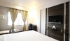 Hotel Aaram Orchard