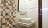 Hotel Aaram Orchard