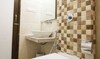 Hotel Aaram Orchard