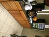 Hotel Super 8 By Wyndham Idaho Falls
