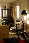 Lassion Golden Bay Hotel & Resort