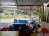 Hotel Hulu Langat Home Stay Eco Farm
