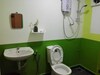 Hotel Hulu Langat Home Stay Eco Farm