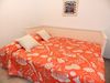 Apartamento Estrella Del Mar 52
