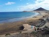 Apartamento Estrella Del Mar 52