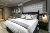 Hotel Orchid Luxury Boutique Guest House
