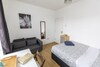 Apartamentos Tower Bridge Accommodation - 11