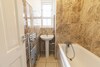 Apartamentos Tower Bridge Accommodation - 11