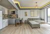 Apartamento Calis Beach - Yasam Park Residence